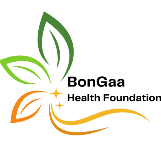 BonGaa Health Foundation